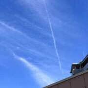 ヒメ日記 2025/11/27 11:09 投稿 なな パラダイス(泉大津)