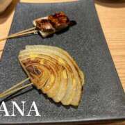 ヒメ日記 2025/12/22 10:59 投稿 なな パラダイス(泉大津)