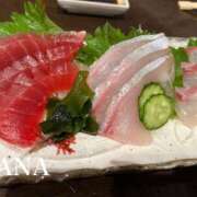 ヒメ日記 2025/12/23 12:09 投稿 なな パラダイス(泉大津)