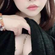 ヒメ日記 2026/01/07 11:09 投稿 なな パラダイス(泉大津)