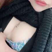 ヒメ日記 2026/01/21 15:09 投稿 なな パラダイス(泉大津)