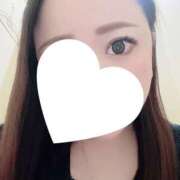 ヒメ日記 2026/01/26 11:09 投稿 なな パラダイス(泉大津)