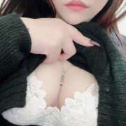 なな 出勤したよん♡ パラダイス(泉大津)