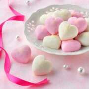 ヒメ日記 2026/02/14 12:39 投稿 なな パラダイス(泉大津)