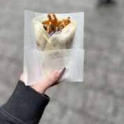 ヒメ日記 2026/03/02 09:49 投稿 なな パラダイス(泉大津)