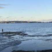 ヒメ日記 2026/03/09 11:09 投稿 なな パラダイス(泉大津)