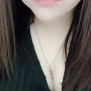 ヒメ日記 2026/03/19 11:19 投稿 なな パラダイス(泉大津)