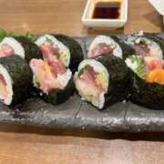 ヒメ日記 2026/03/25 14:49 投稿 なな パラダイス(泉大津)