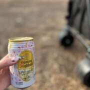 ヒメ日記 2026/03/31 10:59 投稿 なな パラダイス(泉大津)