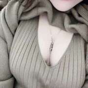 ヒメ日記 2026/04/02 11:19 投稿 なな パラダイス(泉大津)