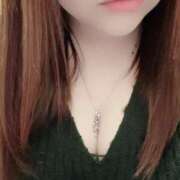 ヒメ日記 2026/04/10 10:09 投稿 なな パラダイス(泉大津)