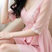 ヒメ日記 2025/12/27 20:49 投稿 すみれ パラダイス(泉大津)