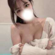 ヒメ日記 2025/08/06 10:01 投稿 ななせ 男爵