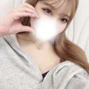 ヒメ日記 2025/08/17 09:01 投稿 ななせ 男爵