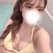 ヒメ日記 2025/08/25 01:06 投稿 ななせ 男爵