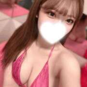 ヒメ日記 2025/08/30 10:00 投稿 ななせ 男爵