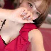 ヒメ日記 2025/09/06 16:14 投稿 ななせ 男爵