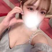 ヒメ日記 2025/09/09 14:50 投稿 ななせ 男爵