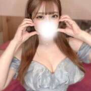 ヒメ日記 2025/09/16 12:01 投稿 ななせ 男爵