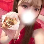 ヒメ日記 2025/10/13 13:10 投稿 ななせ 男爵