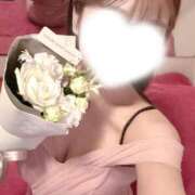 ヒメ日記 2025/10/22 10:50 投稿 ななせ 男爵