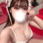 ヒメ日記 2025/10/25 11:51 投稿 ななせ 男爵