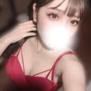 ヒメ日記 2025/11/03 10:44 投稿 ななせ 男爵