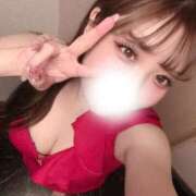 ヒメ日記 2025/11/05 16:57 投稿 ななせ 男爵