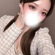 ヒメ日記 2025/11/11 18:07 投稿 ななせ 男爵