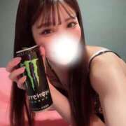 ヒメ日記 2025/11/14 16:20 投稿 ななせ 男爵