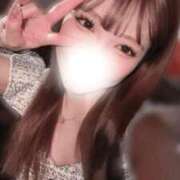 ヒメ日記 2025/11/17 17:30 投稿 ななせ 男爵