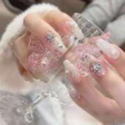 ヒメ日記 2025/12/05 18:54 投稿 ななせ 男爵