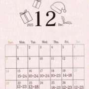 ヒメ日記 2025/12/14 18:01 投稿 ななせ 男爵