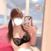 ヒメ日記 2025/12/28 10:01 投稿 ななせ 男爵