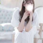 ヒメ日記 2025/12/31 10:01 投稿 ななせ 男爵