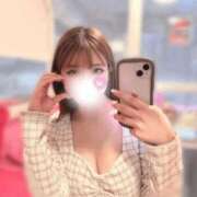 ヒメ日記 2026/01/05 21:11 投稿 ななせ 男爵