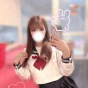 ヒメ日記 2026/01/10 10:01 投稿 ななせ 男爵