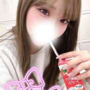 ヒメ日記 2026/01/14 11:39 投稿 ななせ 男爵