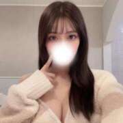 ななせ まだがんばるよ🫶 男爵