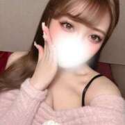 ヒメ日記 2026/01/21 18:00 投稿 ななせ 男爵