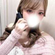 ヒメ日記 2026/01/22 17:48 投稿 ななせ 男爵