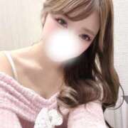 ヒメ日記 2026/02/03 11:02 投稿 ななせ 男爵