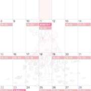 ヒメ日記 2026/02/04 14:58 投稿 ななせ 男爵