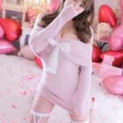 ヒメ日記 2026/02/06 13:07 投稿 ななせ 男爵