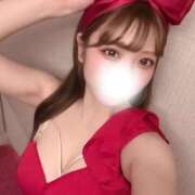 ヒメ日記 2026/02/11 21:22 投稿 ななせ 男爵