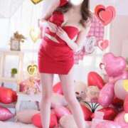 ヒメ日記 2026/02/13 23:59 投稿 ななせ 男爵