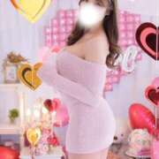 ヒメ日記 2026/02/27 11:07 投稿 ななせ 男爵