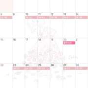 ななせ 🤍3月スケジュール🤍 男爵