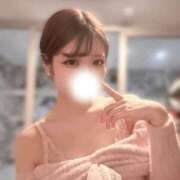 ななせ ななせのおすすめ🤍 男爵