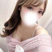 ヒメ日記 2026/03/08 19:06 投稿 ななせ 男爵